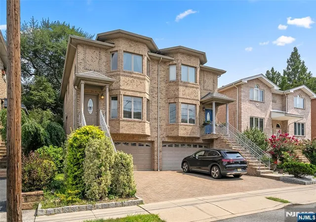 2nd image of 233 Knox Ave #C0001, Cliffside Park, NJ 07010 | MLS# 26029945