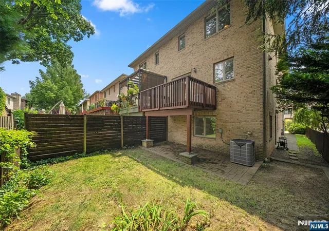 26th image of 233 Knox Ave #C0001, Cliffside Park, NJ 07010 | MLS# 26029945