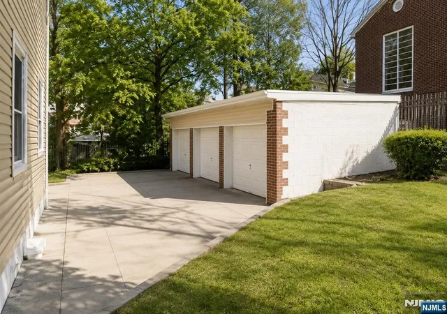 Photo 3 of Sale Pending at 72 Sunset Ave, Newark, NJ 07106 | MLS# 26029949 | Listing updated on 2026-09-08