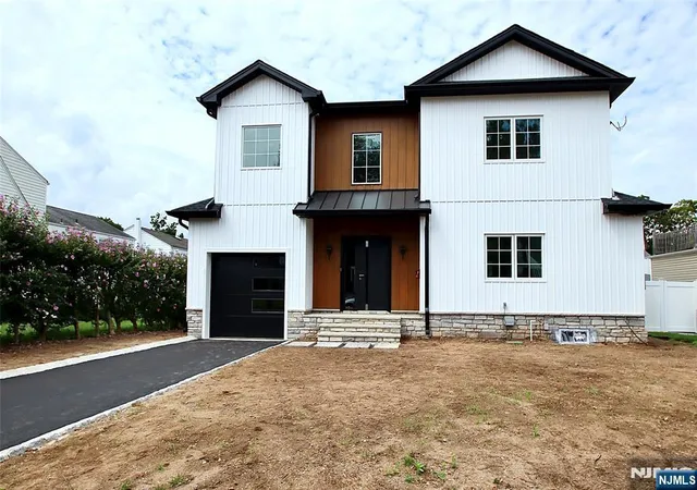 Photo 1 of Single family home for sale at 9 02 3rd St, Fair Lawn, NJ 07410 | MLS# 26029952 | Listing updated on 2026-08-23