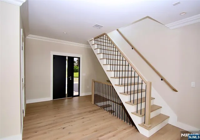 Photo 3 of Single family home for sale at 9 02 3rd St, Fair Lawn, NJ 07410 | MLS# 26029952 | Listing updated on 2026-08-23