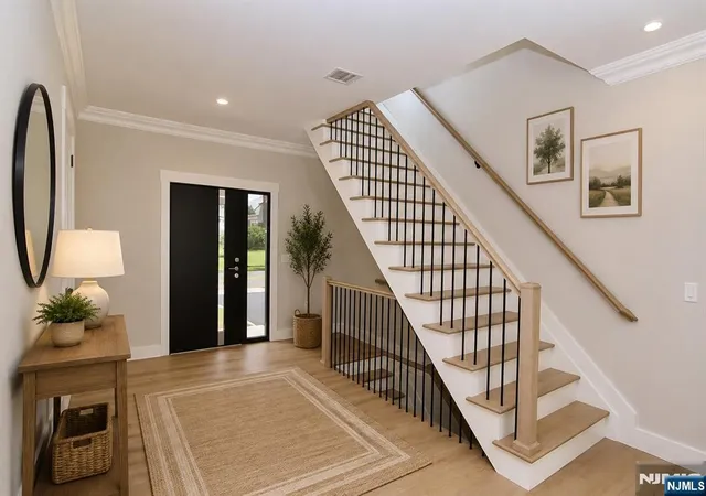 Photo 3 of Single family home for sale at 9-02 3Rd St, Fair Lawn, NJ 07410 | MLS# 26029952 | Listing updated on 2026-08-23