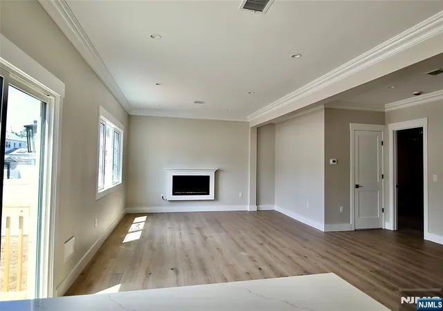 Photo 4 of Single family home for sale at 9-02 3Rd St, Fair Lawn, NJ 07410 | MLS# 26029952 | Listing updated on 2026-08-23