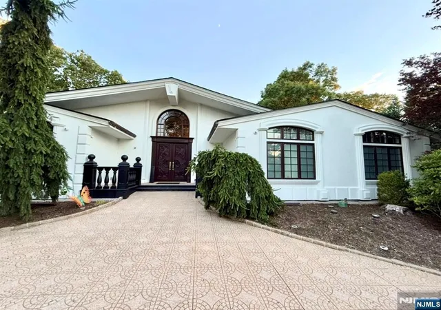 Photo 1 of Land for sale at 8 Driftwood Dr, Livingston, NJ 07039 | MLS# 26029956 | Listing updated on 2026-08-17