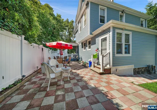 Photo 3 of Single family home for sale at 103 Fort Lee Rd, Bogota, NJ 07603 | MLS# 26029975 | Listing updated on 2026-10-07