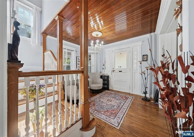 Photo 3 of Single family home for sale at 103 Fort Lee Rd, Bogota, NJ 07603 | MLS# 26029975 | Listing updated on 2026-10-07