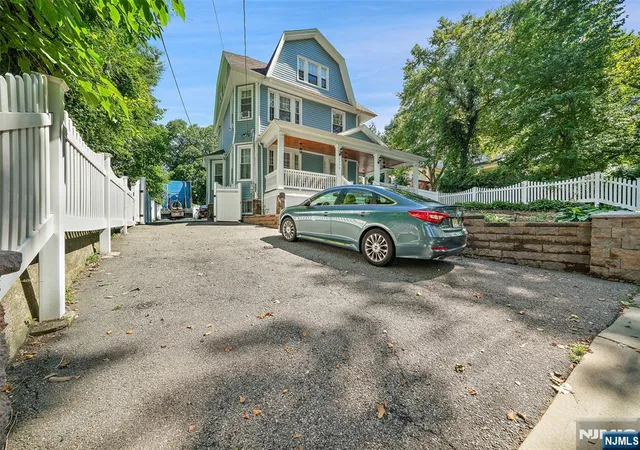 Photo 44 of Single family home for sale at 103 Fort Lee Rd, Bogota, NJ 07603 | MLS# 26029975 | Listing updated on 2026-10-07