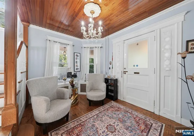 Photo 4 of Single family home for sale at 103 Fort Lee Rd, Bogota, NJ 07603 | MLS# 26029975 | Listing updated on 2026-10-07