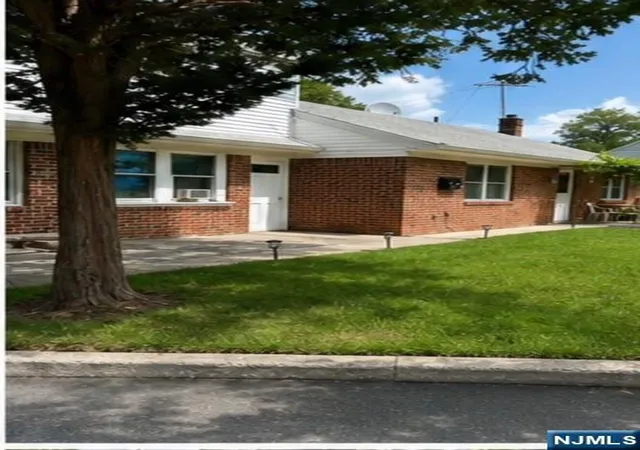 2nd image of 596 River Rd, New Milford, NJ 07646 | MLS# 26029978
