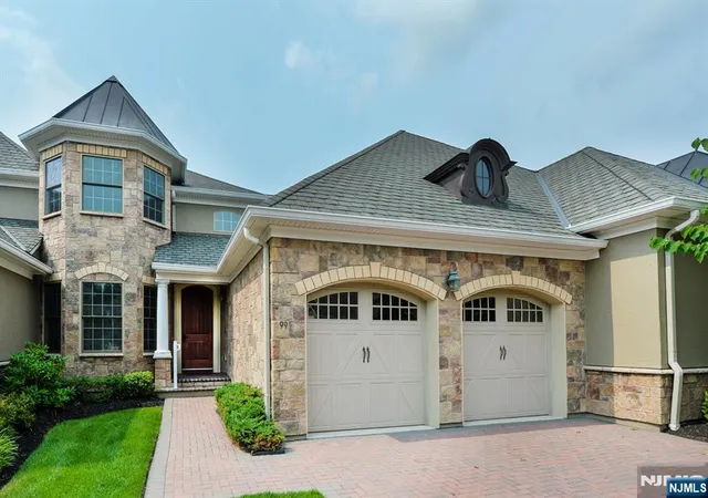 1st image of 99 Windsor Ln, Ramsey, NJ 07446 | MLS# 26029980