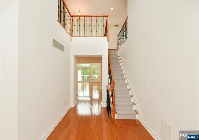 Photo 3 of Townhouse for sale at 99 Windsor Ln, Ramsey, NJ 07446 | MLS# 26029980 | Listing updated on 2026-09-17