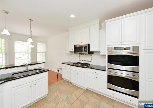 Photo 3 of Townhouse for sale at 99 Windsor Ln, Ramsey, NJ 07446 | MLS# 26029980 | Listing updated on 2026-10-04