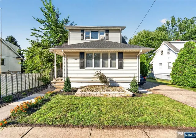 1st image of 130 Rowland Ave, Clifton, NJ 07012 | MLS# 26029991