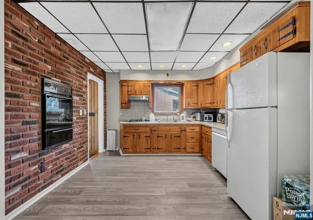 2nd image of 130 Rowland Ave, Clifton, NJ 07012 | MLS# 26029991