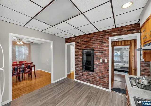 4th image of 130 Rowland Ave, Clifton, NJ 07012 | MLS# 26029991