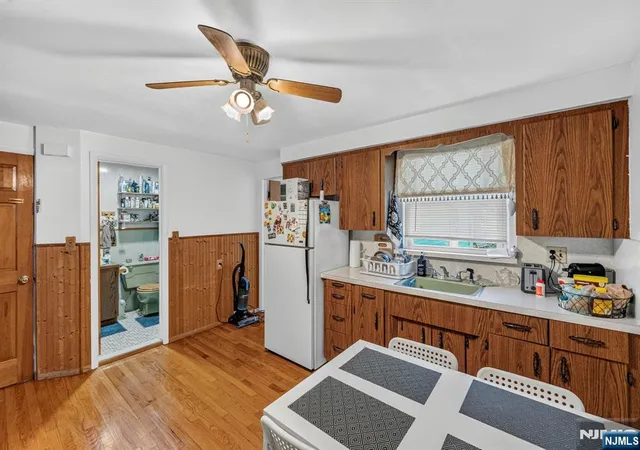 5th image of 130 Rowland Ave, Clifton, NJ 07012 | MLS# 26029991