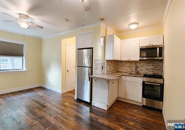 1st image of 3021 Edwin #2J, Fort Lee, NJ 07024 | MLS# 26030008