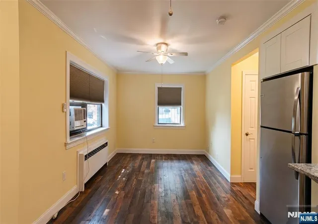 2nd image of 3021 Edwin #2J, Fort Lee, NJ 07024 | MLS# 26030008