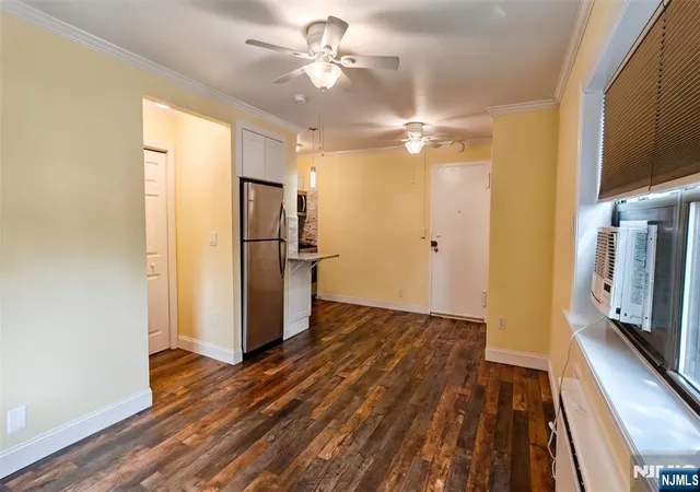 2nd image of 3021 Edwin, Fort Lee, NJ 07024