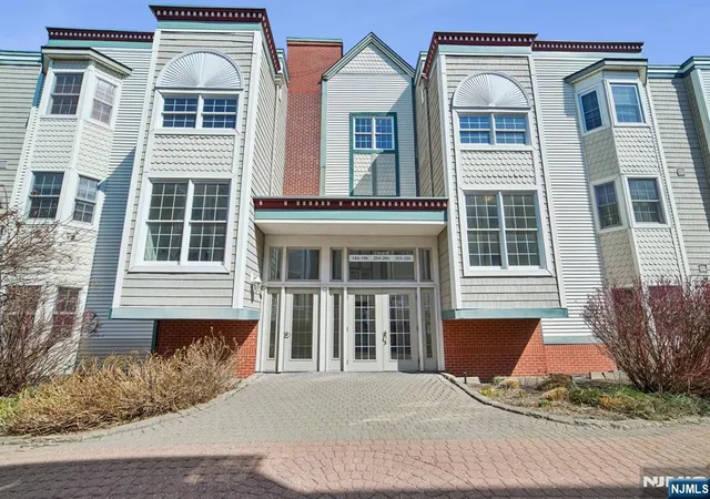 1st image of 249 The Promenade, Edgewater, NJ 07020 | MLS# 26030011
