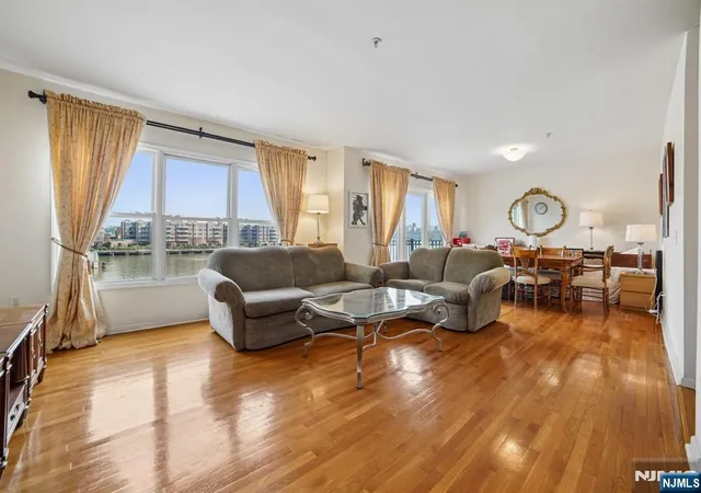 2nd image of 249 The Promenade, Edgewater, NJ 07020 | MLS# 26030011
