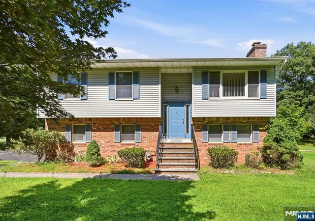 1st image of 5 Apshawa Cross Rd, West Milford, NJ 07480 | MLS# 26030028
