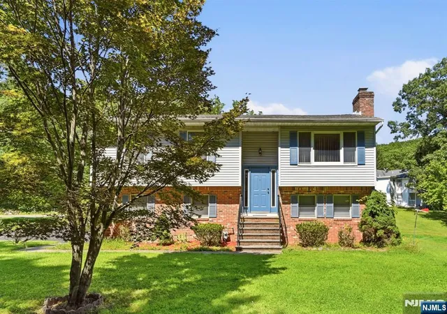 2nd image of 5 Apshawa Cross Rd, West Milford, NJ 07480 | MLS# 26030028