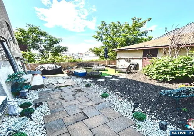 2nd image of 53 Harrison Ave, Garfield, NJ 07026 | MLS# 26030030