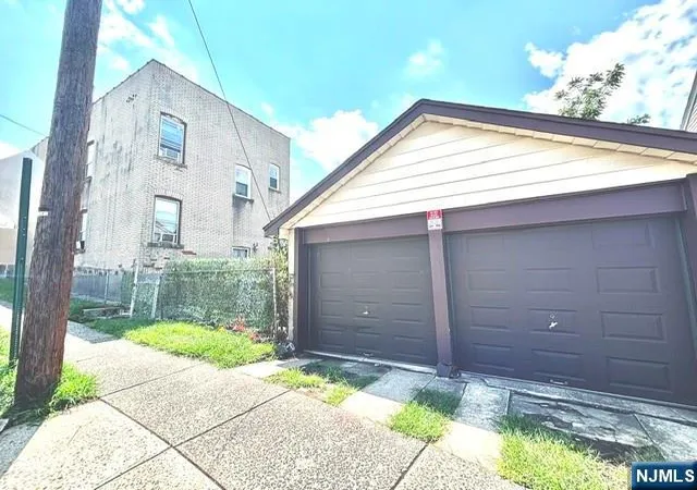 Photo 3 of Multi family home for sale at 53 Harrison Ave, Garfield, NJ 07026 | MLS# 26030030 | Listing updated on 2026-08-09
