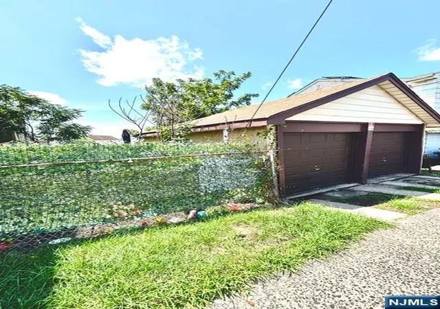 Photo 3 of Multi family home for sale at 53 Harrison Ave, Garfield, NJ 07026 | MLS# 26030030 | Listing updated on 2026-08-09