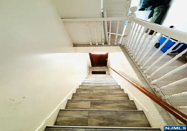 44th image of 53 Harrison Ave, Garfield, NJ 07026 | MLS# 26030030