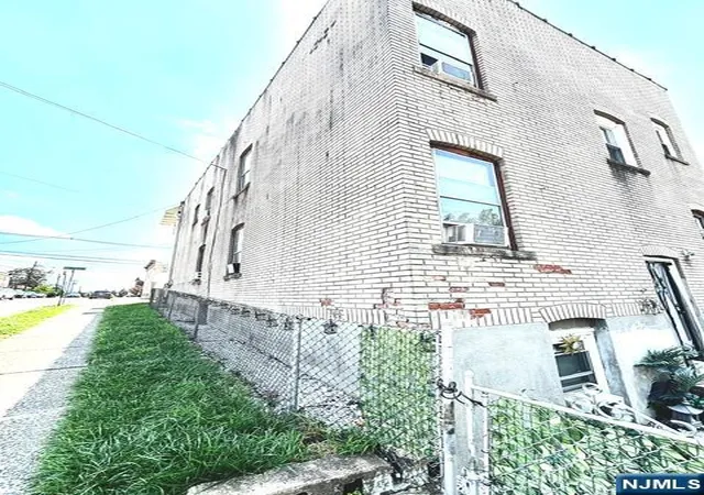 Photo 4 of Multi family home for sale at 53 Harrison Ave, Garfield, NJ 07026 | MLS# 26030030 | Listing updated on 2026-08-09