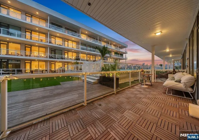 Photo 3 of Condo for sale at 3 Somerset Ln #x307, Edgewater, NJ 07020 | MLS# 26030031 | Listing updated on 2026-08-23