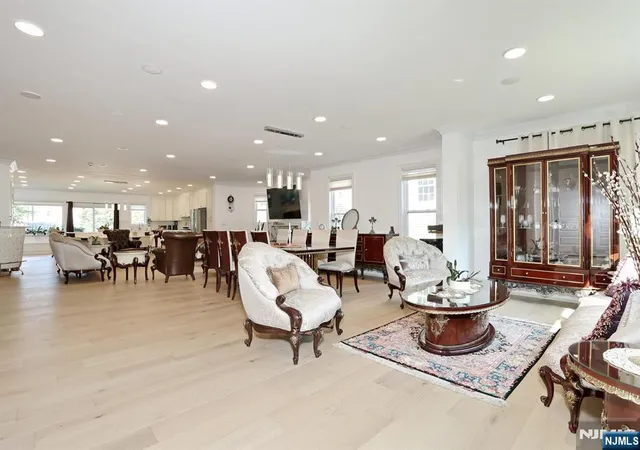 Photo 3 of Single family home for sale at 169 Woodward Ave, Rutherford, NJ 07070 | MLS# 26030036 | Listing updated on 2026-08-15