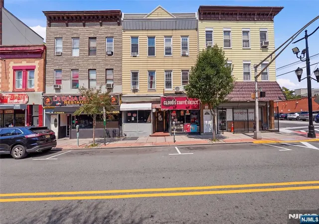 1st image of 913 Summit Ave, Union City, NJ 07087 | MLS# 26030043
