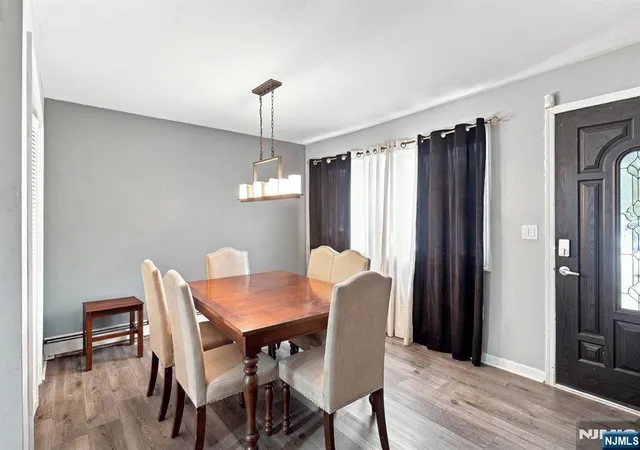 Photo 3 of House for sale at 1528 Washington Ave, Pompton Lakes, NJ 07442 | MLS# 26030047 | Listing updated on 2026-10-07