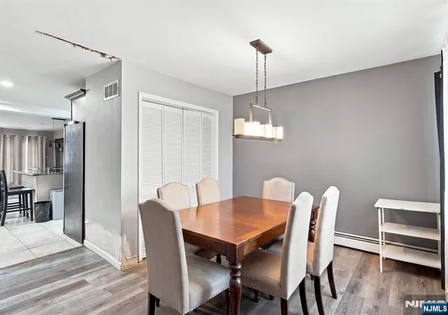 Photo 4 of House for sale at 1528 Washington Ave, Pompton Lakes, NJ 07442 | MLS# 26030047 | Listing updated on 2026-10-07