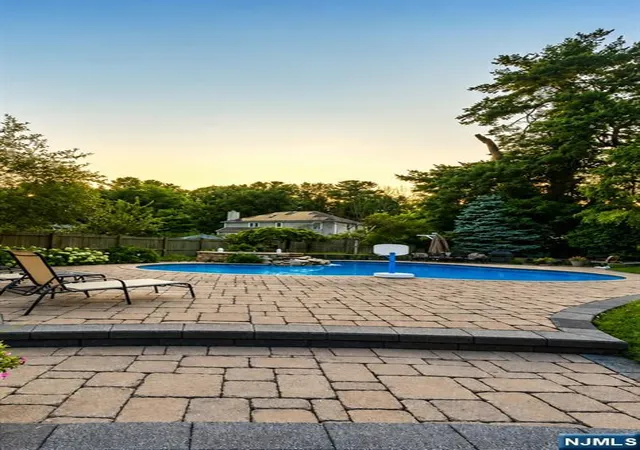 1st image of 19 Hunterdon Pl, West Milford, NJ 07480 | MLS# 26030054