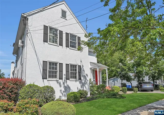 Photo 1 of Sale Pending at 11 George St, Tenafly, NJ 07670 | MLS# 26030056 | Listing updated on 2026-09-05