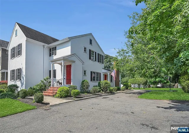 Photo 2 of Sale Pending at 11 George St, Tenafly, NJ 07670 | MLS# 26030056 | Listing updated on 2026-09-05