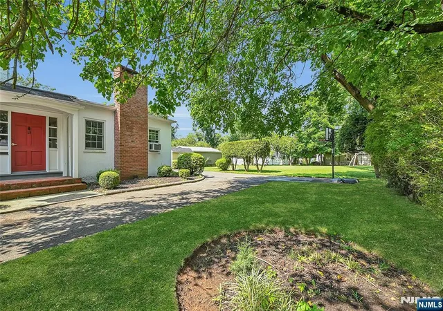 Photo 3 of Sale Pending at 11 George St, Tenafly, NJ 07670 | MLS# 26030056 | Listing updated on 2026-09-05