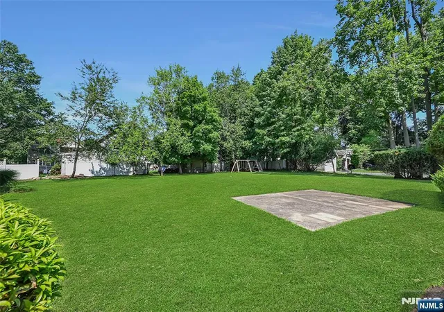 Photo 4 of Sale Pending at 11 George St, Tenafly, NJ 07670 | MLS# 26030056 | Listing updated on 2026-09-05
