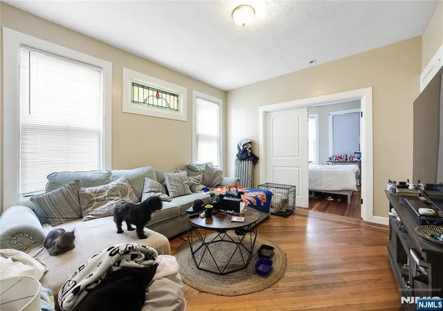 Photo 4 of Sale Pending at 226 Lawrence St, Paterson, NJ 07501 | MLS# 26030057 | Listing updated on 2026-09-11