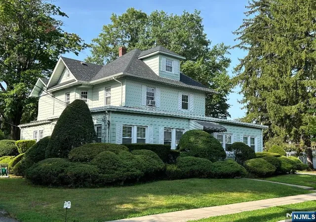 1st image of 59 Kingsberry, Westwood, NJ 07675 | MLS# 26030058