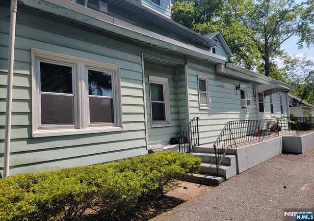 2nd image of 59 Kingsberry, Westwood, NJ 07675 | MLS# 26030058