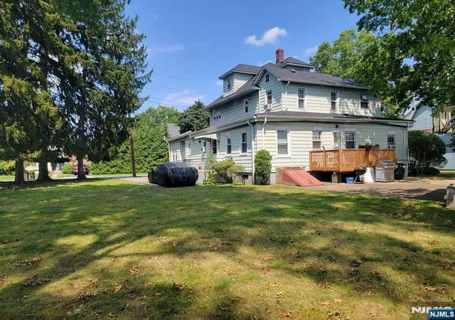 3rd image of 59 Kingsberry, Westwood, NJ 07675 | MLS# 26030058