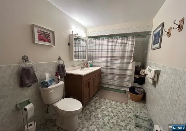 32nd image of 59 Kingsberry, Westwood, NJ 07675 | MLS# 26030058