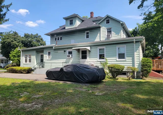 4th image of 59 Kingsberry, Westwood, NJ 07675 | MLS# 26030058