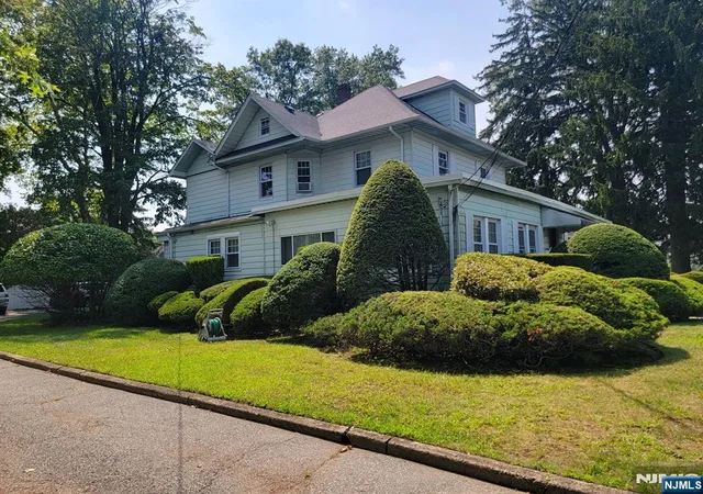 5th image of 59 Kingsberry, Westwood, NJ 07675 | MLS# 26030058