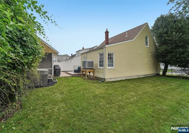 3rd image of 34 Hopson Ave, Little Falls, NJ 07424 | MLS# 26030059